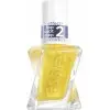 565 Goldstoned – Nagellack Essie Couture Glanz Gel-Effekt von Essie ESSIE 7,00 €