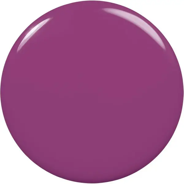 561 Strut With It – Nagellack Essie Couture Glanz Gel-Effekt von Essie ESSIE 7,00 €
