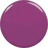 561 Strut With It – Nagellack Essie Couture Glanz Gel-Effekt von Essie ESSIE 7,00 €