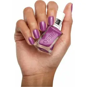 561 Strut With It – Nagellack Essie Couture Glanz Gel-Effekt von Essie ESSIE 7,00 €