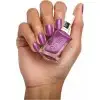 561 Strut With It - Esmalt d'Ungles Essie Couture Brillantor Efecte Gel d'Essie ESSIE 7,00 €