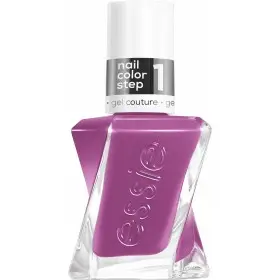 561 Strut With It - Esmalt d'Ungles Essie Couture Brillantor Efecte Gel d'Essie ESSIE 7,00 €