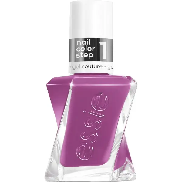 561 Strut With It - Esmalt d'Ungles Essie Couture Brillantor Efecte Gel d'Essie ESSIE 7,00 €