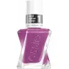 561 Strut With It - Esmalt d'Ungles Essie Couture Brillantor Efecte Gel d'Essie ESSIE 7,00 €