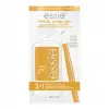Ready.prep.go. 3-in-1 cuticle, nail & skin prep by Essie ESSIE €8.00