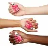 copy of 508 Scarlet Starlet - Esmalte de uñas Gel Couture ESSIE