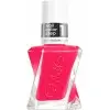 copy of 508 Scarlet Starlet - Esmalte de uñas Gel Couture ESSIE