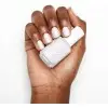 901 Auf dem Download - Nagellack ESSIE ESSIE 5,00&nbsp;€