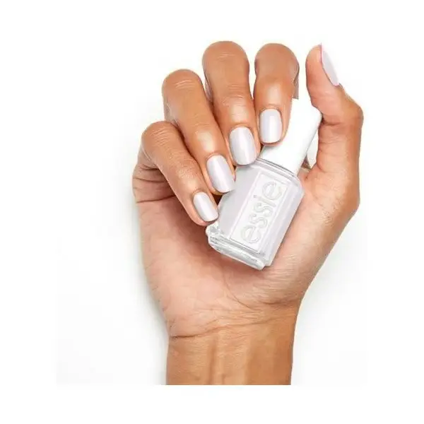 901 Auf dem Download - Nagellack ESSIE ESSIE 5,00&nbsp;€