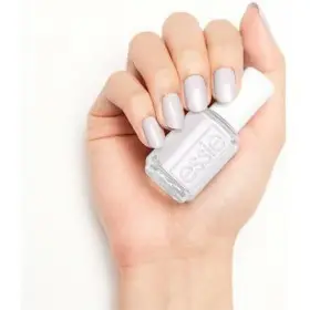 copy of 121 Topless & Descalzo - unha polaco ESSIE