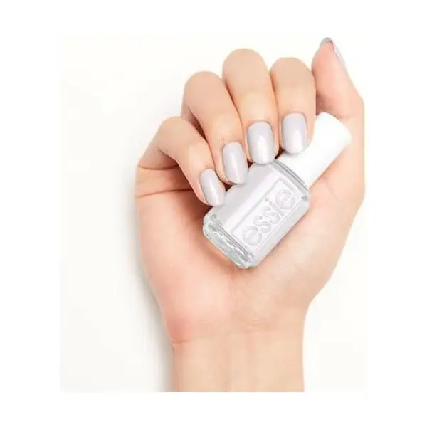 901 Auf dem Download - Nagellack ESSIE ESSIE 5,00&nbsp;€