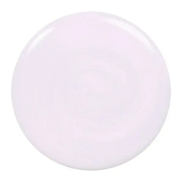 copy of 121 Topless & Descalzo - unha polaco ESSIE