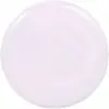 901 Auf dem Download - Nagellack ESSIE ESSIE 5,00&nbsp;€