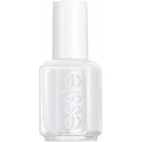copy of 121 Topless & Descalzo - unha polaco ESSIE