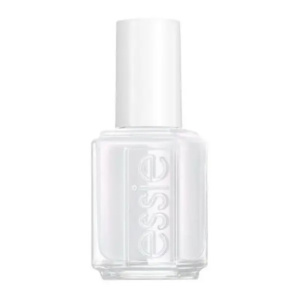 copy of 121 Topless & Descalzo - unha polaco ESSIE
