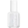 copy of 121 Topless & Descalzo - unha polaco ESSIE