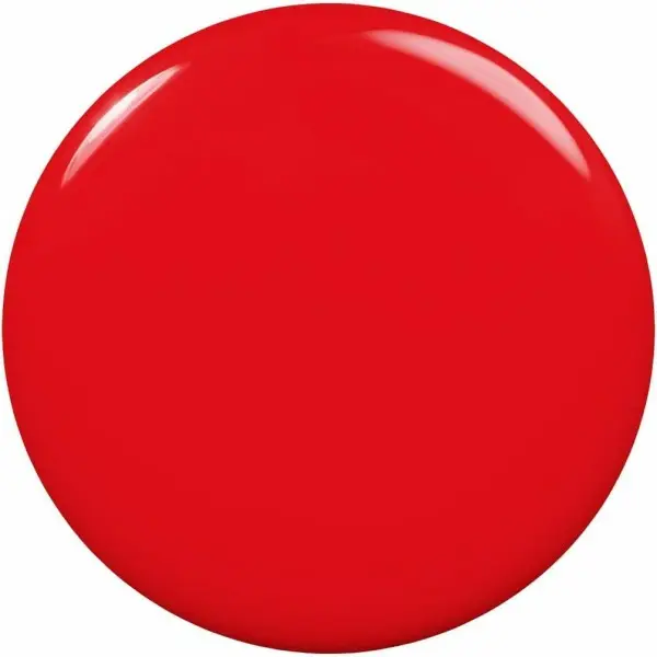 260 Flashed - Esmalts d'ungles Essie Couture Brillant Efecte Gel d'Essie ESSIE 7,00 €