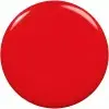 260 Flashed - Nagellack Essie Couture Glanz Gel-Effekt von Essie ESSIE 7,00 €