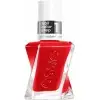 260 Flashed - Nail Polish Essie Couture High-Shine Gel Effect by Essie ESSIE €7.00