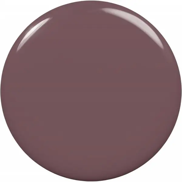 70 nimm mich zum Faden - Nagellack Essie Couture Glanz Gel-Effekt von Essie ESSIE 7,00 €