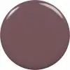 70 nimm mich zum Faden - Nagellack Essie Couture Glanz Gel-Effekt von Essie ESSIE 7,00 €