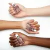 70 nimm mich zum Faden - Nagellack Essie Couture Glanz Gel-Effekt von Essie ESSIE 7,00 €