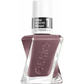 copy of 508 Scarlet Starlet - Esmalte de uñas Gel Couture ESSIE