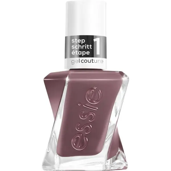 copy of 508 Scarlet Starlet - Esmalte de uñas Gel Couture ESSIE