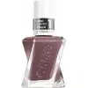 70 take me to thread - Essie Couture Shine Gel-Effect Nail Polish by Essie ESSIE €7.00