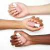 8 Loving Hue - Treat Love Color - Vernís d'ungles enfortidor CURE ESSIE ESSIE 6,00 €