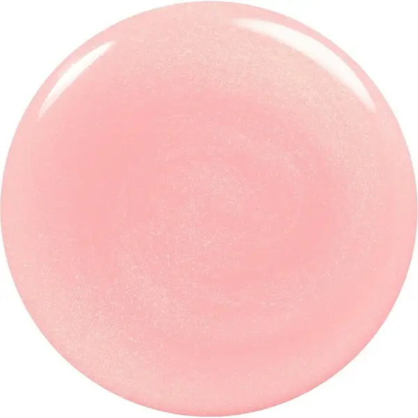 8 Loving Hue - Treat Love Color - Vernís d'ungles enfortidor CURE ESSIE ESSIE 6,00&nbsp;€