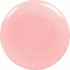 copy of 30 Minimamente Modesto - Tratar o Amor de Amor - Fortalecemento de Esmalte SOIN ESSIE