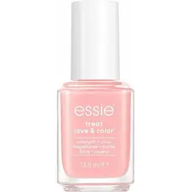 copy of 30 Minimamente Modesto - Tratar o Amor de Amor - Fortalecemento de Esmalte SOIN ESSIE