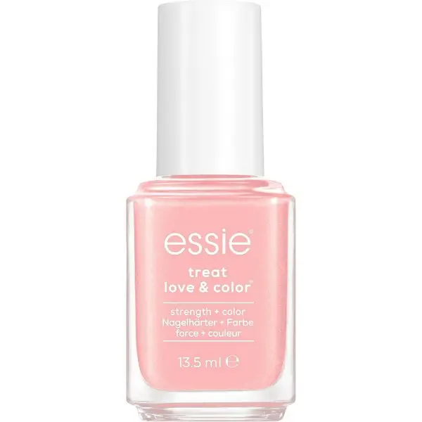 8 Loving Hue - Treat Love Color - Stärkender Nagellack PFLEGE ESSIE ESSIE 6,00 €