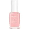8 Loving Hue - Treat Love Color - Vernís d'ungles enfortidor CURE ESSIE ESSIE 6,00 €