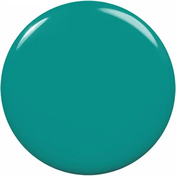 266 Naughty nautical - Nagellack ESSIE ESSIE 5,06 €