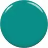 266 Naughty nautical - Nagellack ESSIE ESSIE 5,06 €