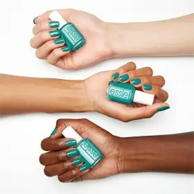 266 Naughty nautical - Nagellack ESSIE ESSIE 5,06 €