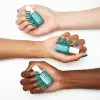 266 Naughty nautical - Nagellack ESSIE ESSIE 5,06 €