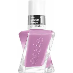 copy of 508 Scarlet Starlet - Esmalte de uñas Gel Couture ESSIE