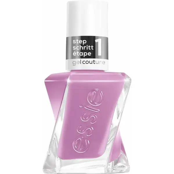 copy of 508 Scarlet Starlet - Esmalte de uñas Gel Couture ESSIE