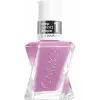 copy of 508 Scarlet Starlet - Esmalte de uñas Gel Couture ESSIE