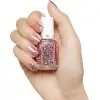 275 Cut Above - Nagellack ESSIE ESSIE 5,06 €