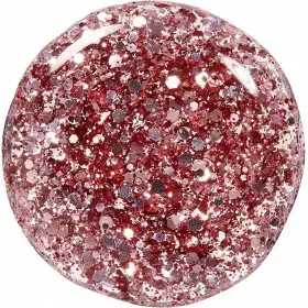 275 Cut Above - Nagellack ESSIE ESSIE 5,06 €