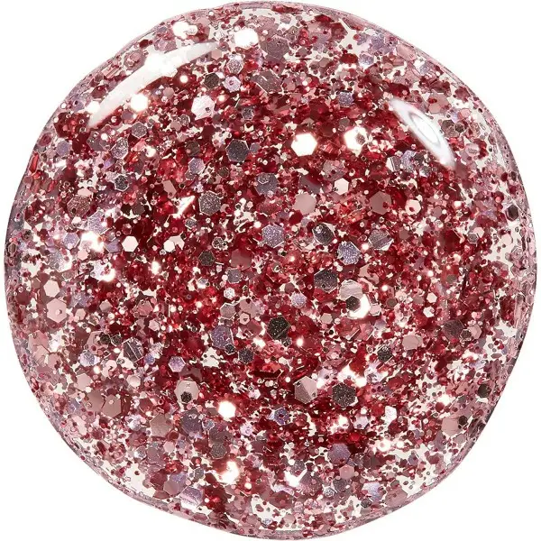 275 Cut Above - Nagellack ESSIE ESSIE 5,06 €