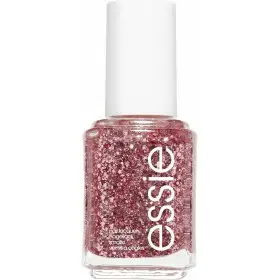 275 Cut Above - Nagellack ESSIE ESSIE 5,06 €