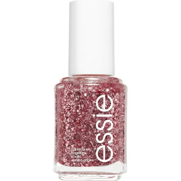 275 Cut Above - Nagellack ESSIE ESSIE 5,06 €