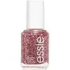 275 Cut Above - Nagellack ESSIE ESSIE 5,06 €