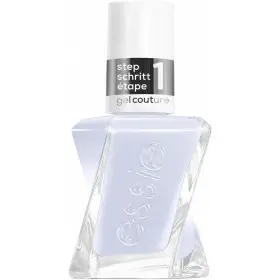 copy of 508 Scarlet Starlet - Esmalte de uñas Gel Couture ESSIE