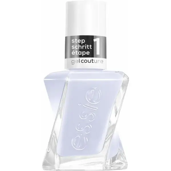 copy of 508 Scarlet Starlet - Esmalte de uñas Gel Couture ESSIE